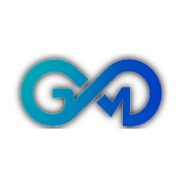 GenMech Lab logo